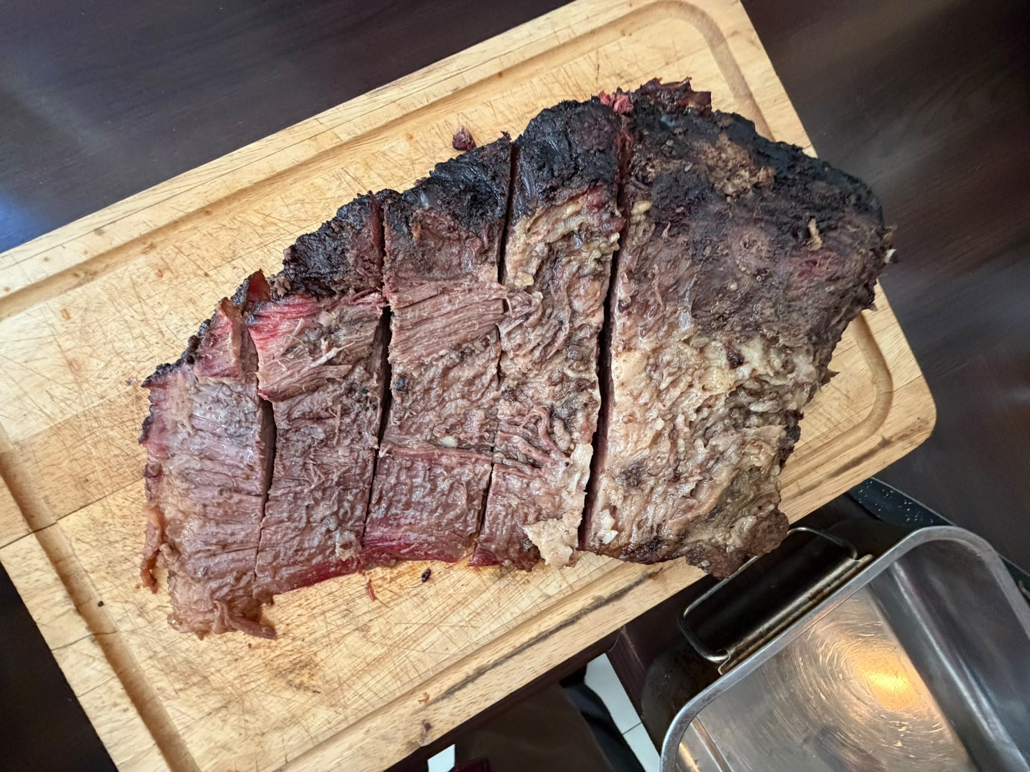 brisket_19.jpeg