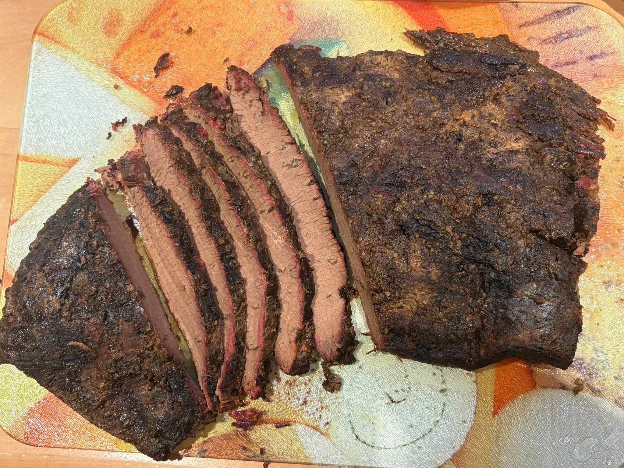 brisket_24.jpeg