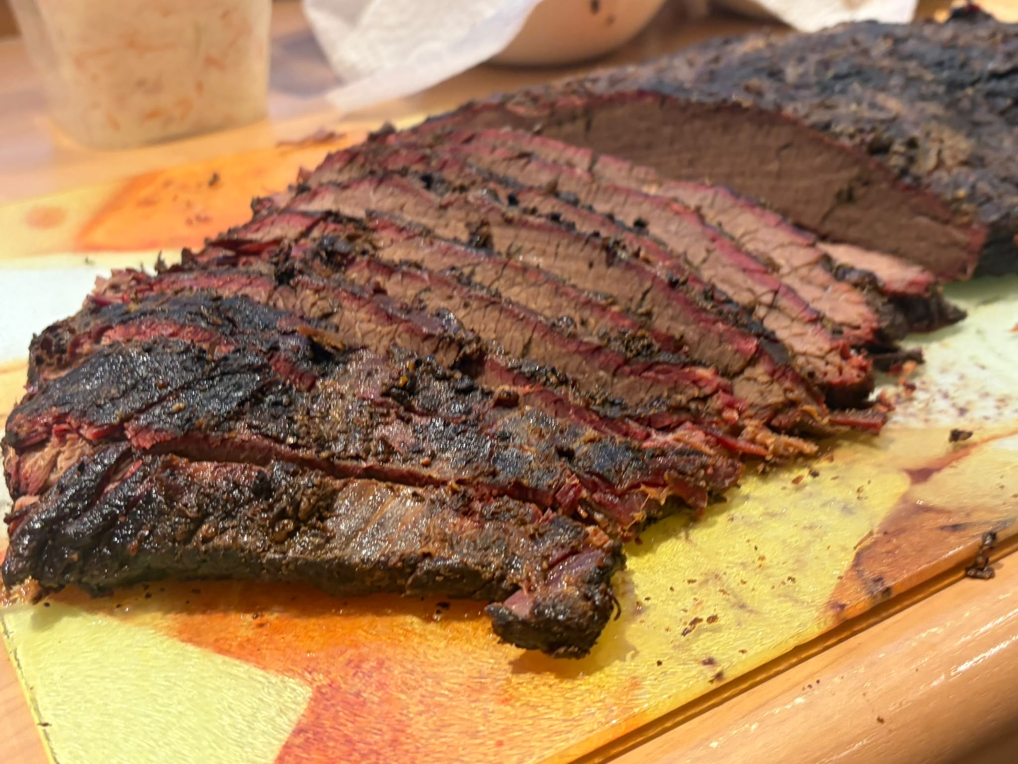 brisket_25.jpeg