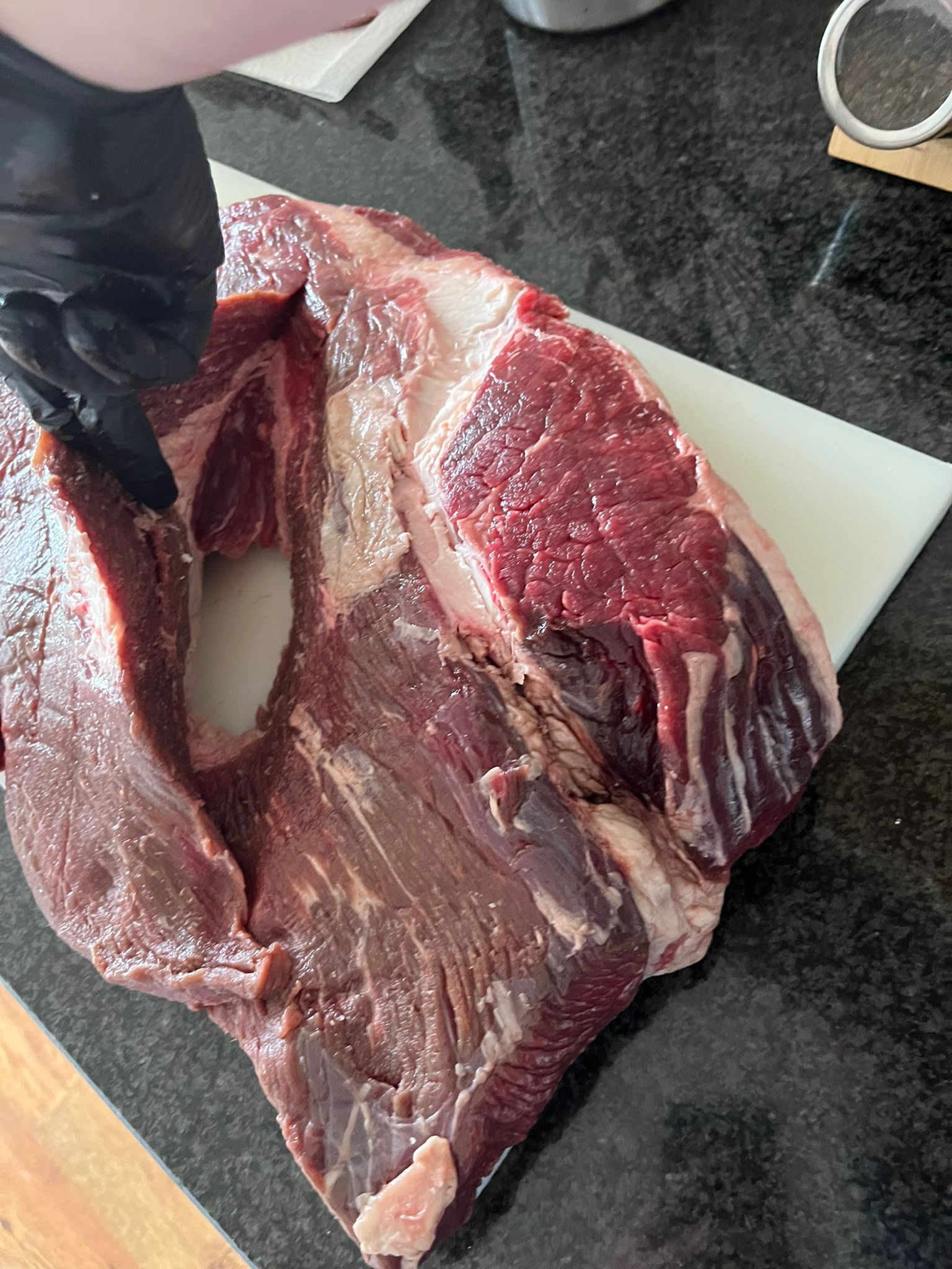 brisket_kapot_onderkant.jpg