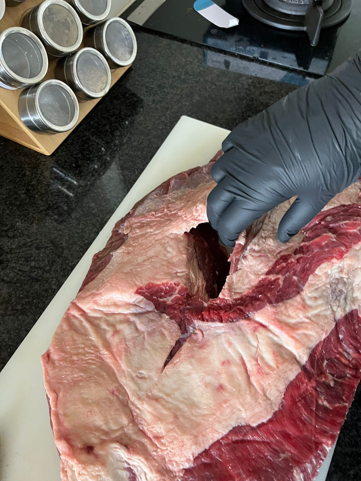 brisket_kapot_vetkant.jpg