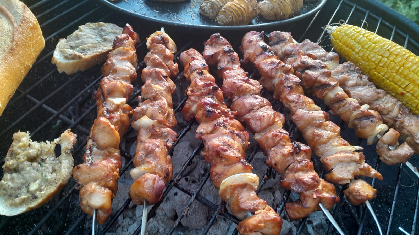 brochettes 4.jpg