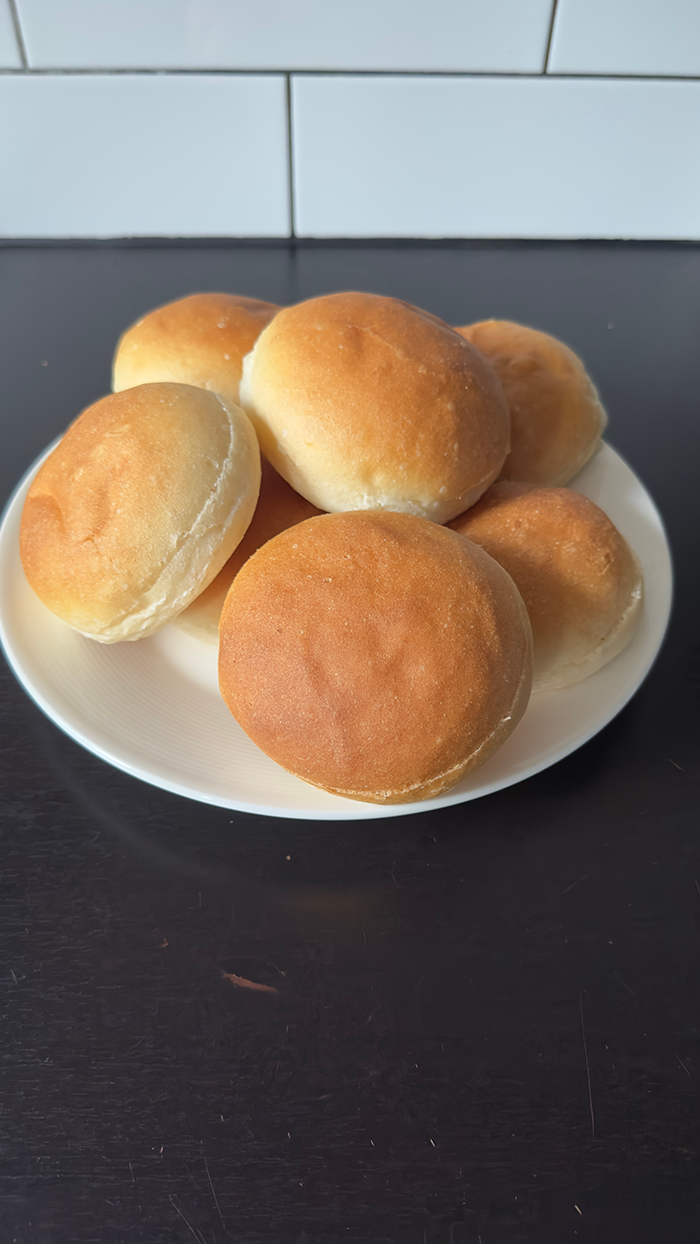 Broodjes.png