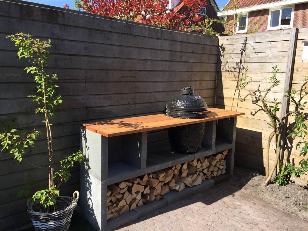 buitenkeuken.jpg