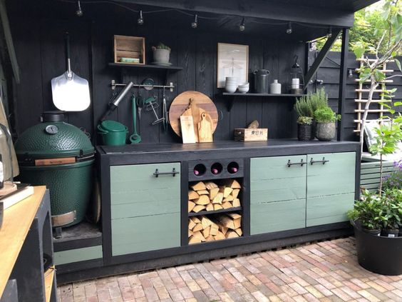 buitenkeuken.jpg