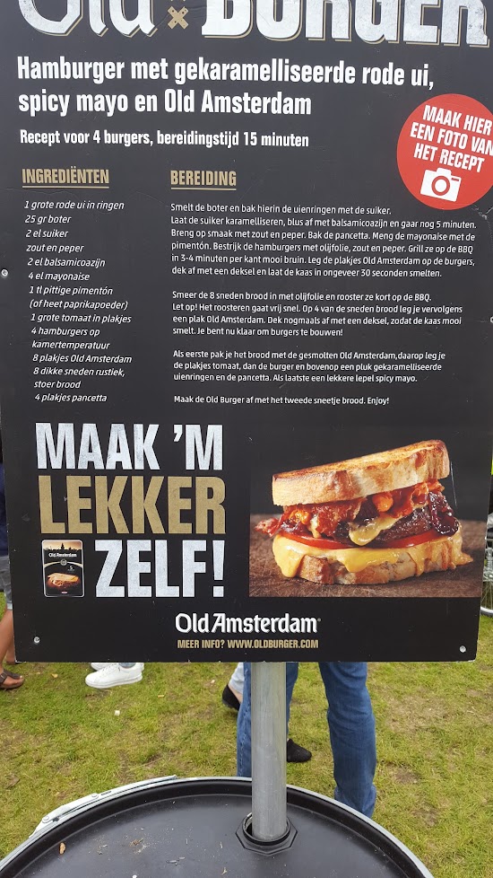 burger.jpg