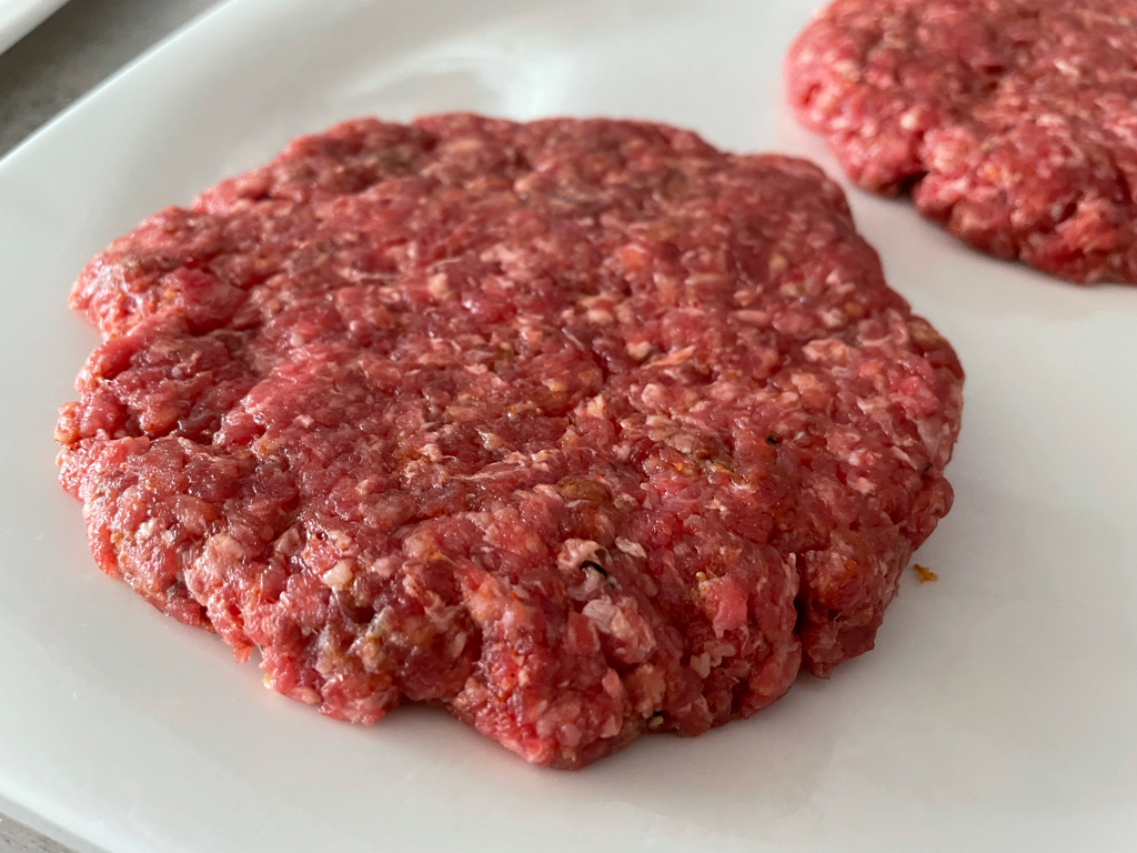 burger.jpg