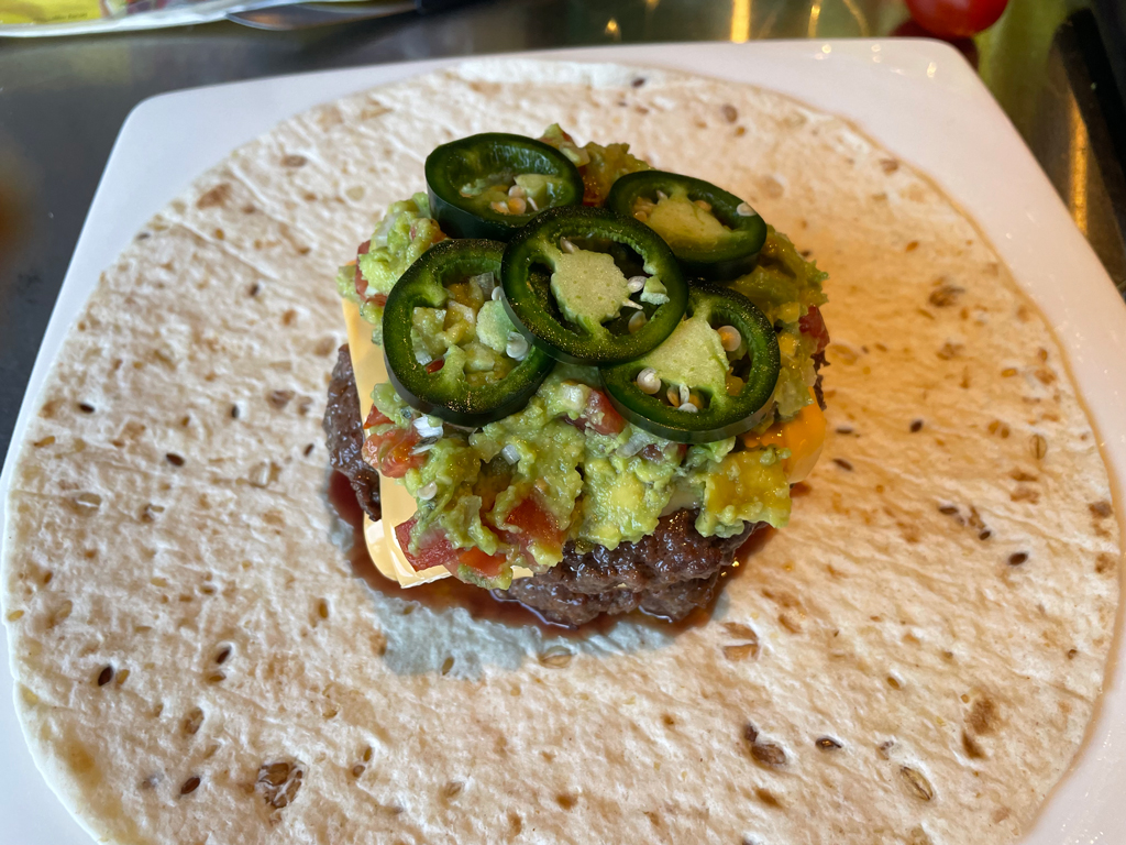 burger-met-toppings.jpg
