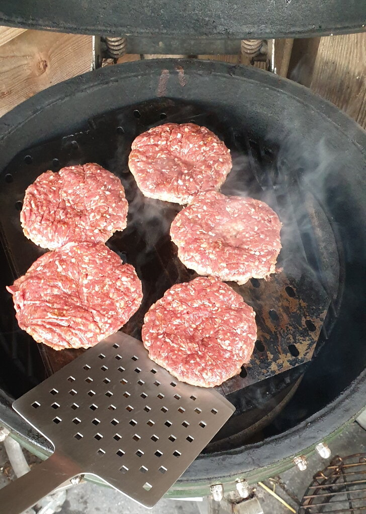 burger1.jpg