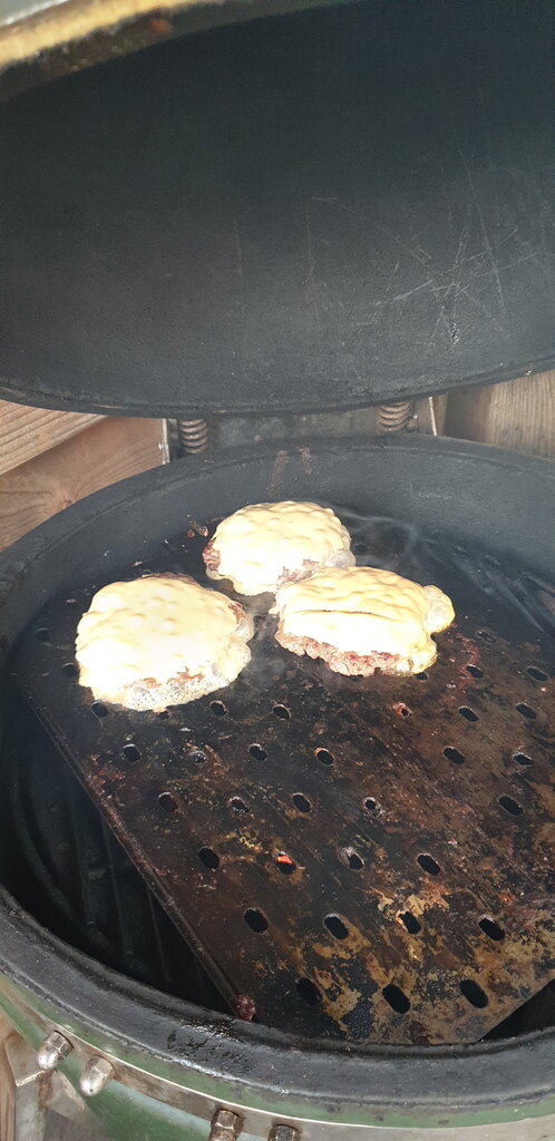 burger2.jpg