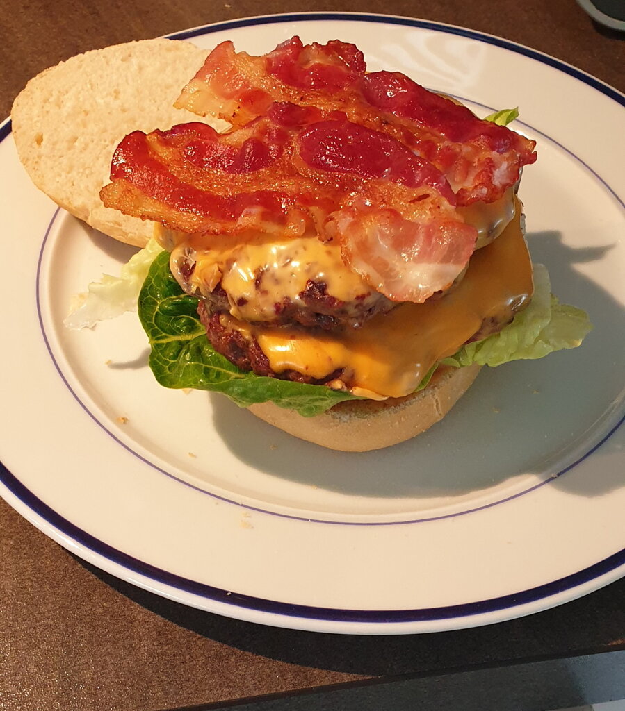 Burgeropbrood.jpg
