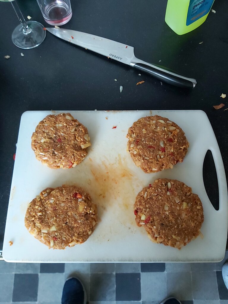 burgers.jpg
