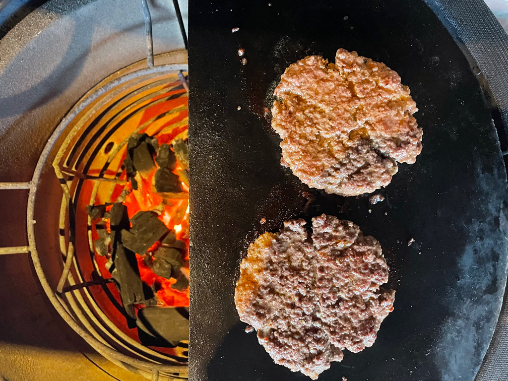 burgers-op-speksteen.jpg
