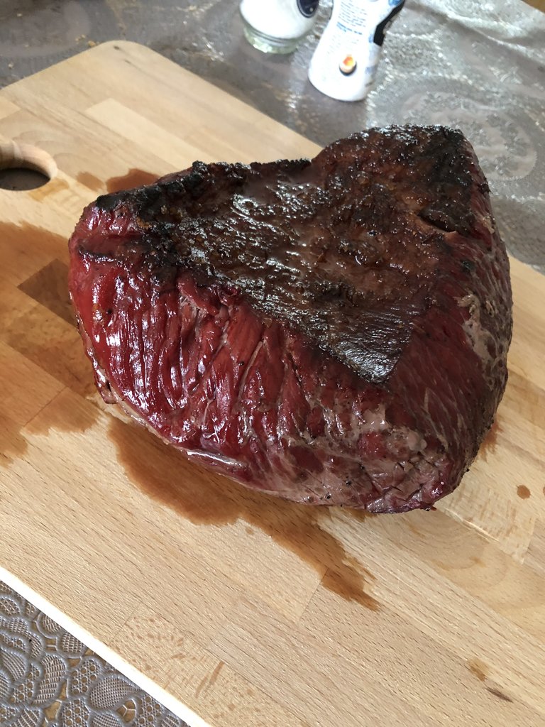 C068820A-5949-4287-93E3-1234FA075C6B.jpeg