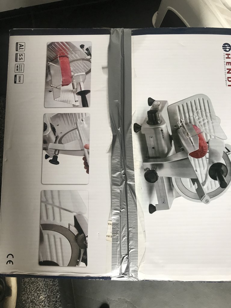 C5A9A01A-7B12-4FA3-AF26-CEB918650572.jpeg