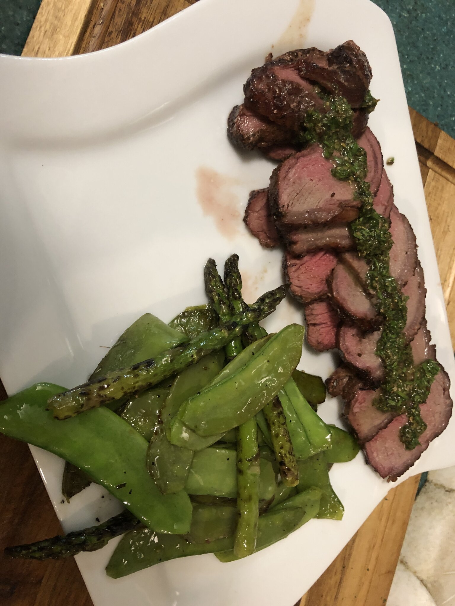 CA1798EA-6D71-4C27-B11D-E5ED247D05EE.jpeg