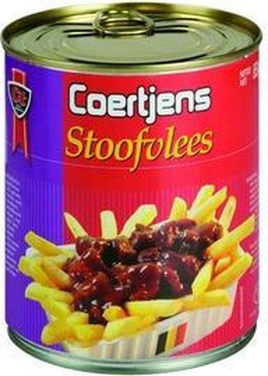 CAFDBE51-0708-4113-8C92-1B7C22815161.jpeg