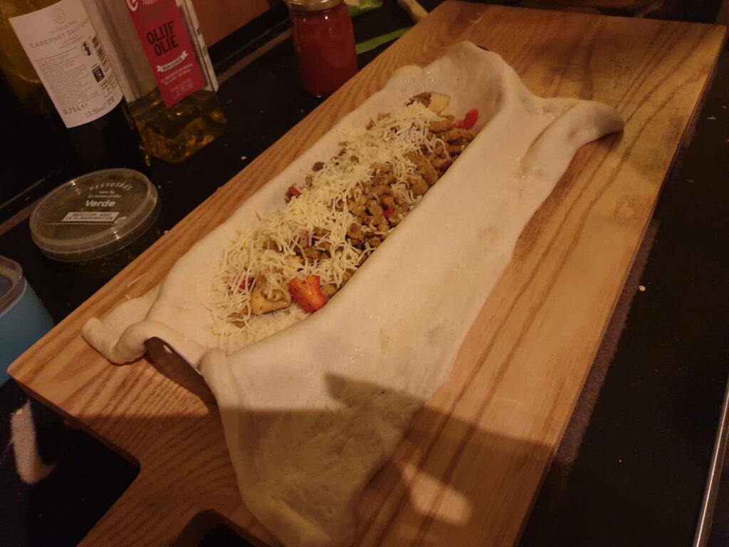 CALZONE SHOARMA (2).jpg