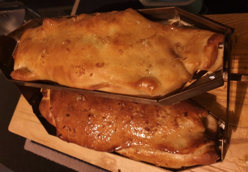 CALZONE SHOARMA (5).jpg
