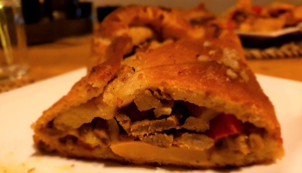 CALZONE SHOARMA (6).jpg
