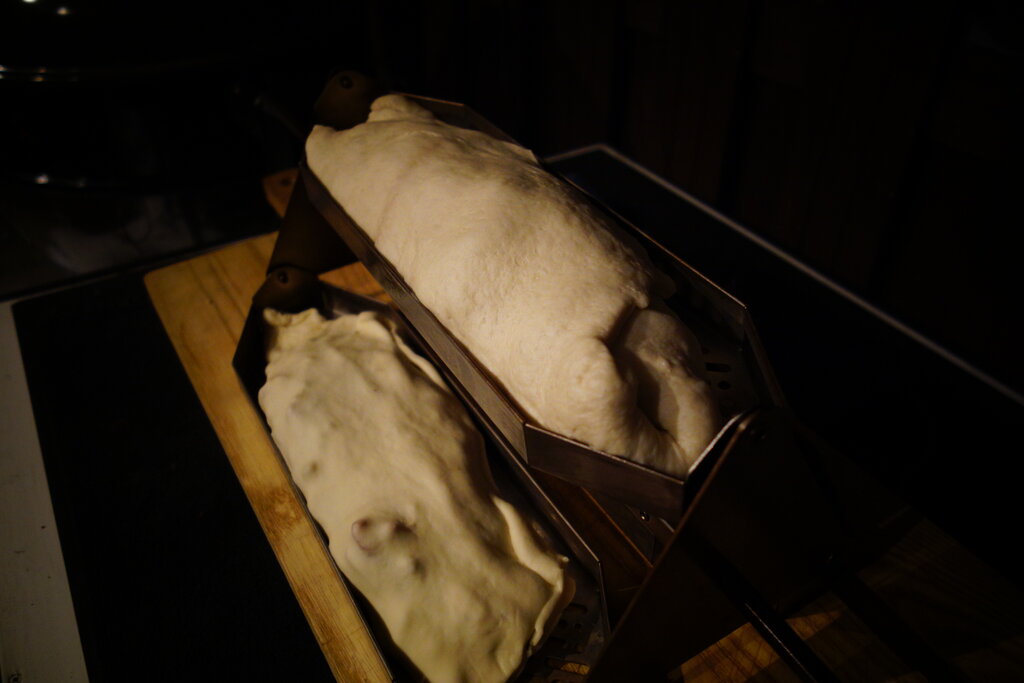 CALZONE SHOARMA (9).JPG