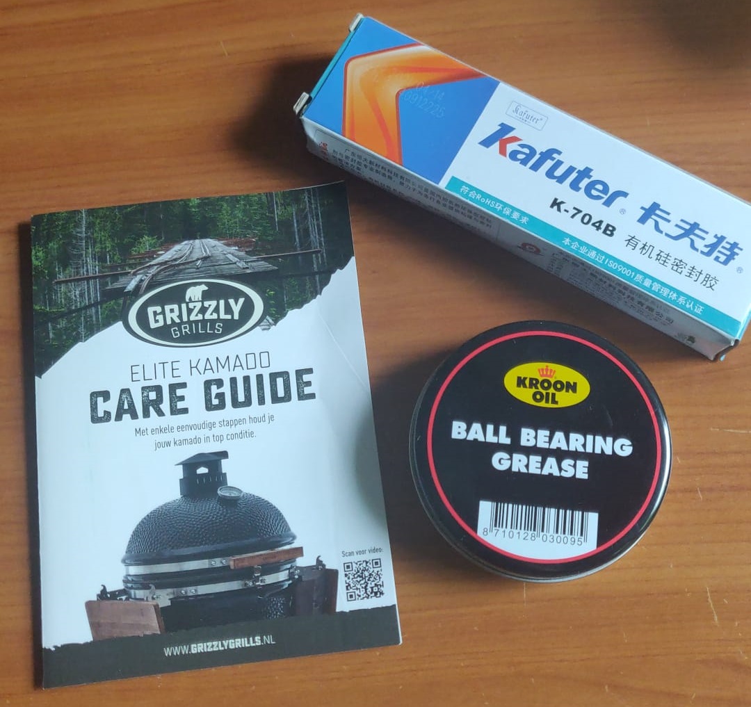 Care.jpeg