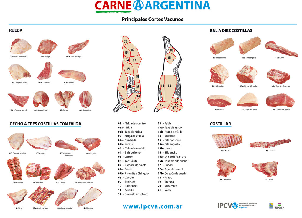 CARNE  2.jpg