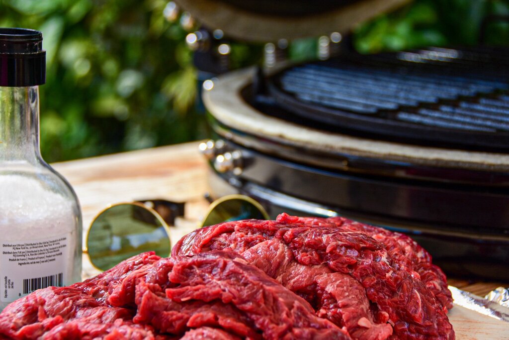 chees steak voorbereiding.jpg