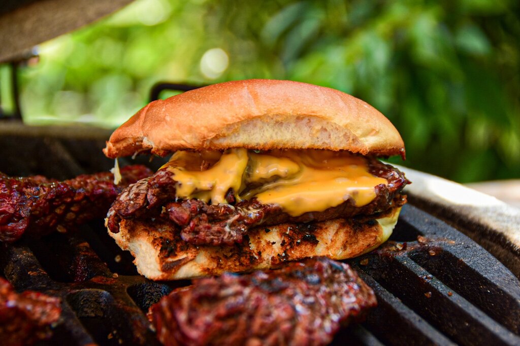 cheese steak bbq.jpg