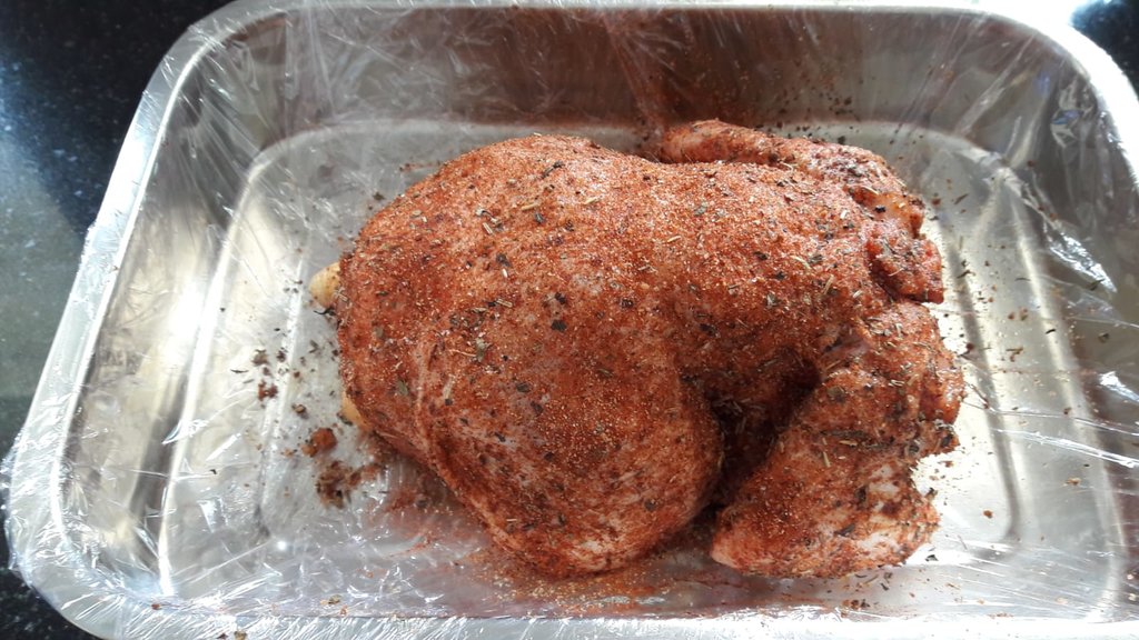 Chickmix BCC 19062020.jpg