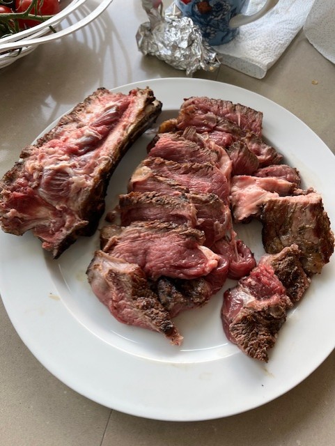 chuleton5.jpg