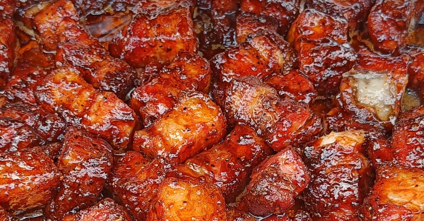 closeup.jpg