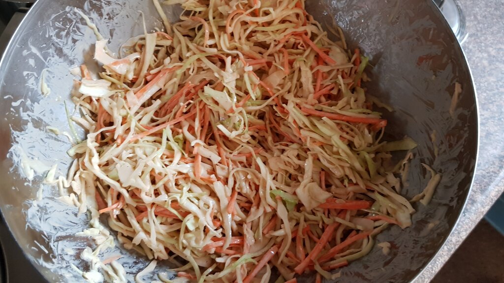 Coleslaw 20200913_190923.jpg