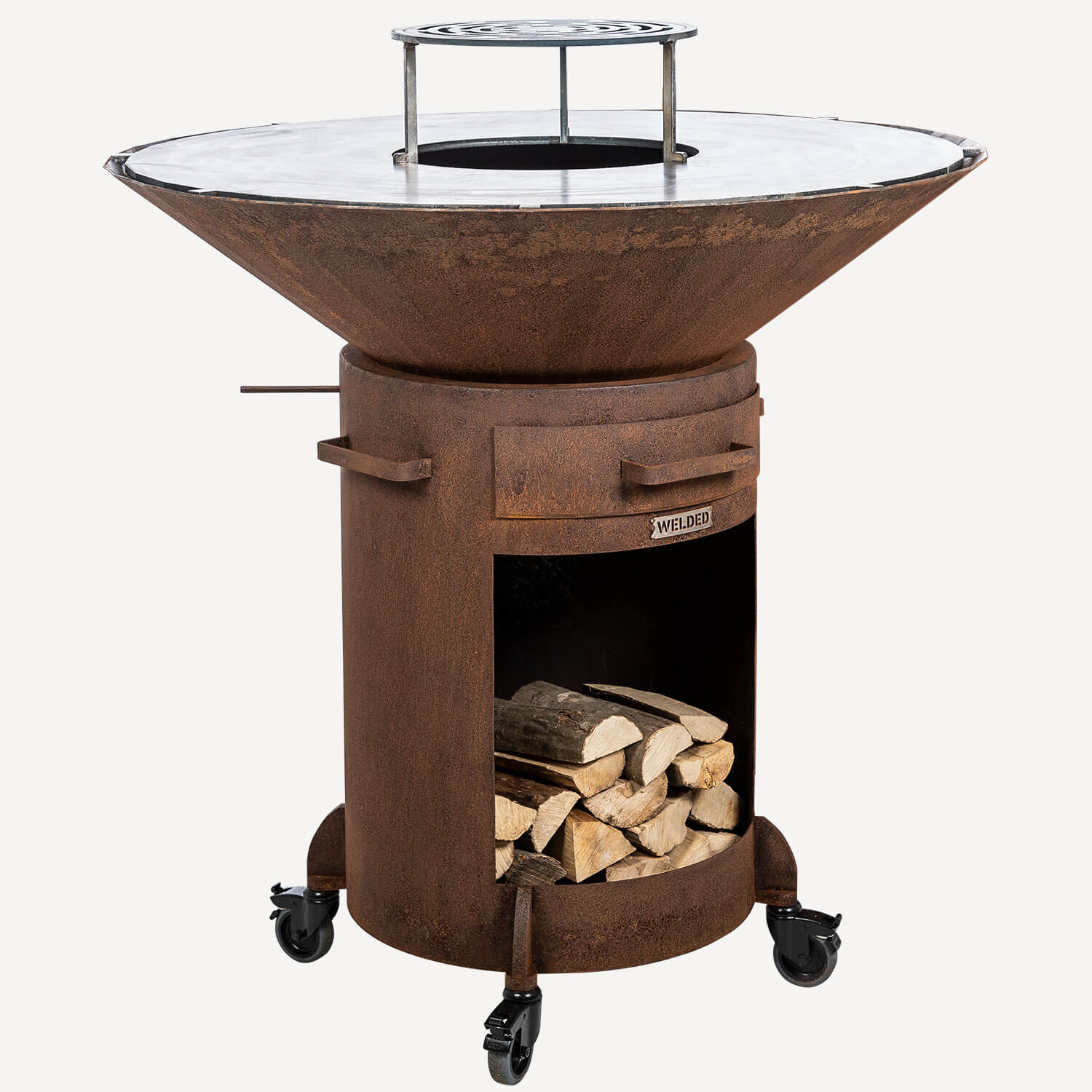 corten-stalen-bbq-barrel-1000-verroest-welded.jpg