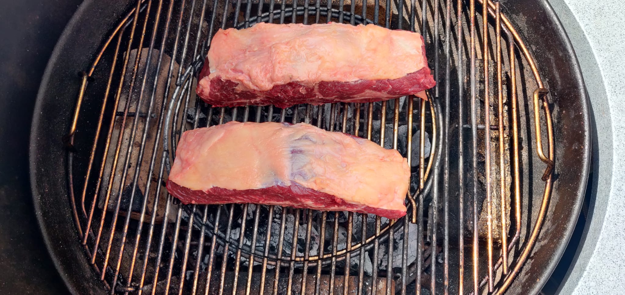 Costillas.jpg