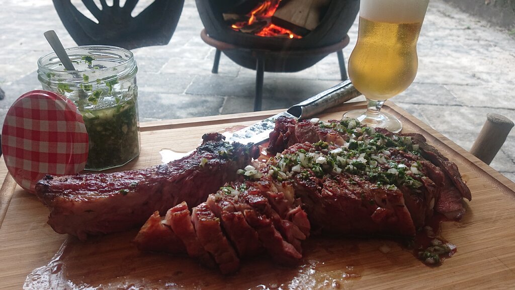Cote de Boeuf (3).JPG