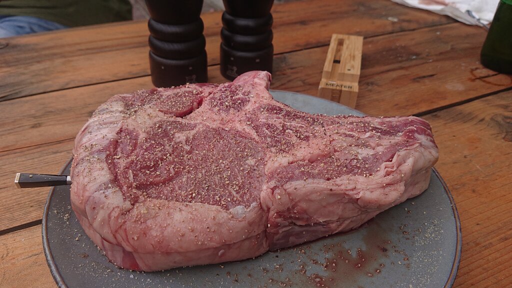 Cote de boeuf.JPG