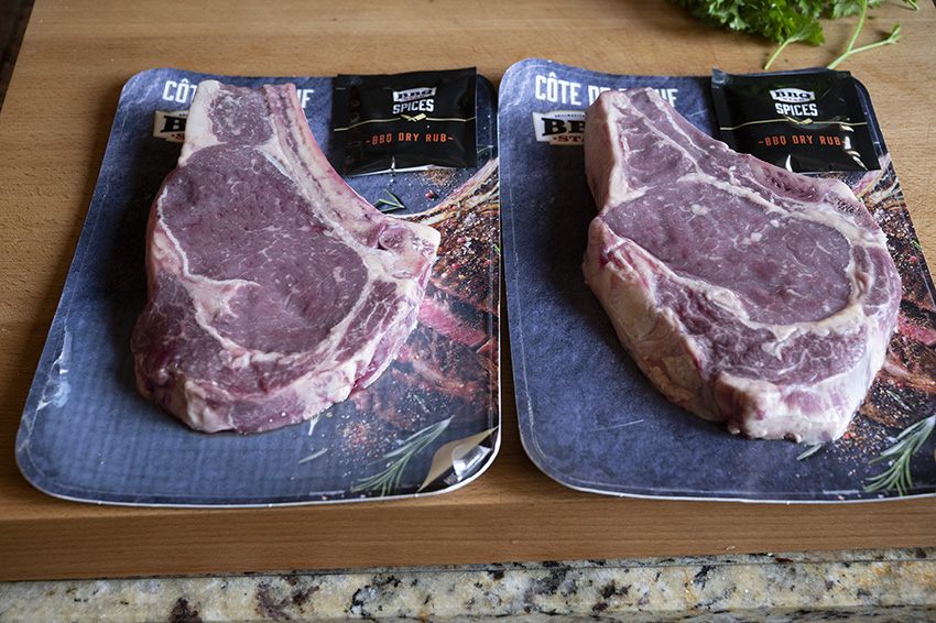 cotedeboeuf.jpg