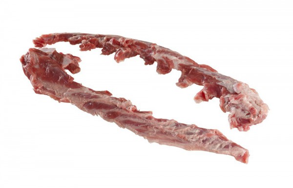 cotis.jpg