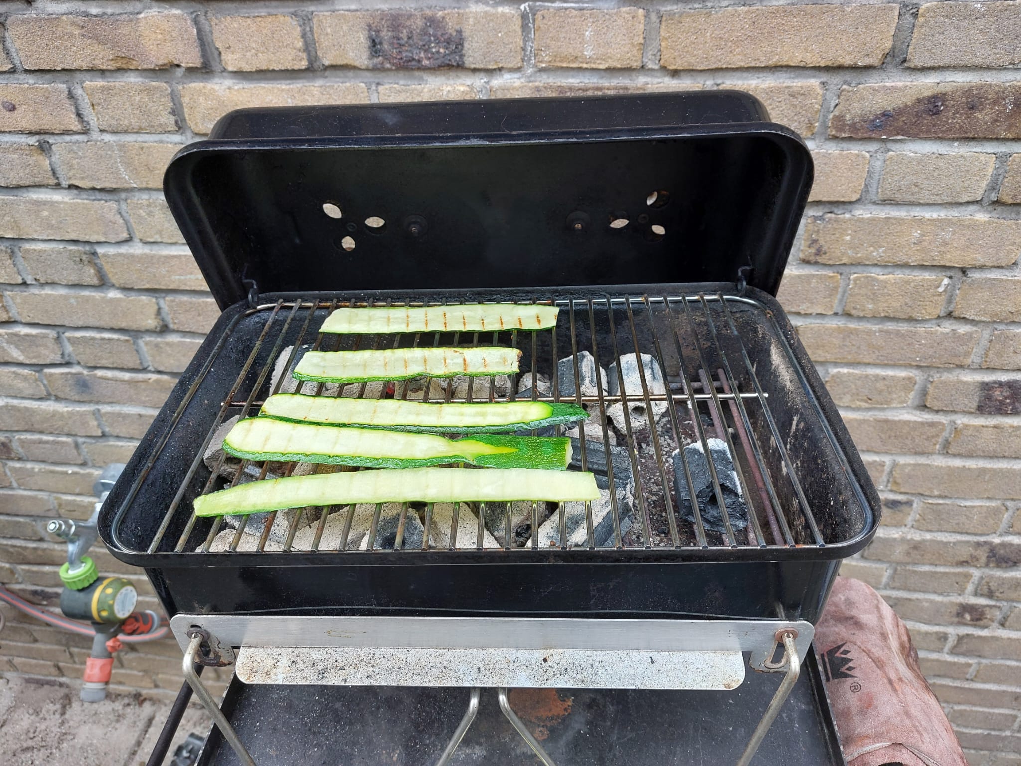 courgette-bbq.jpeg