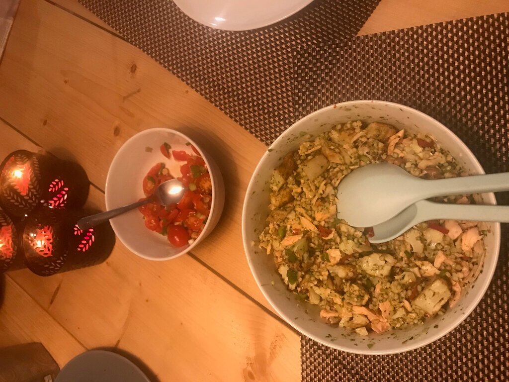 CouscousMetForel.jpg