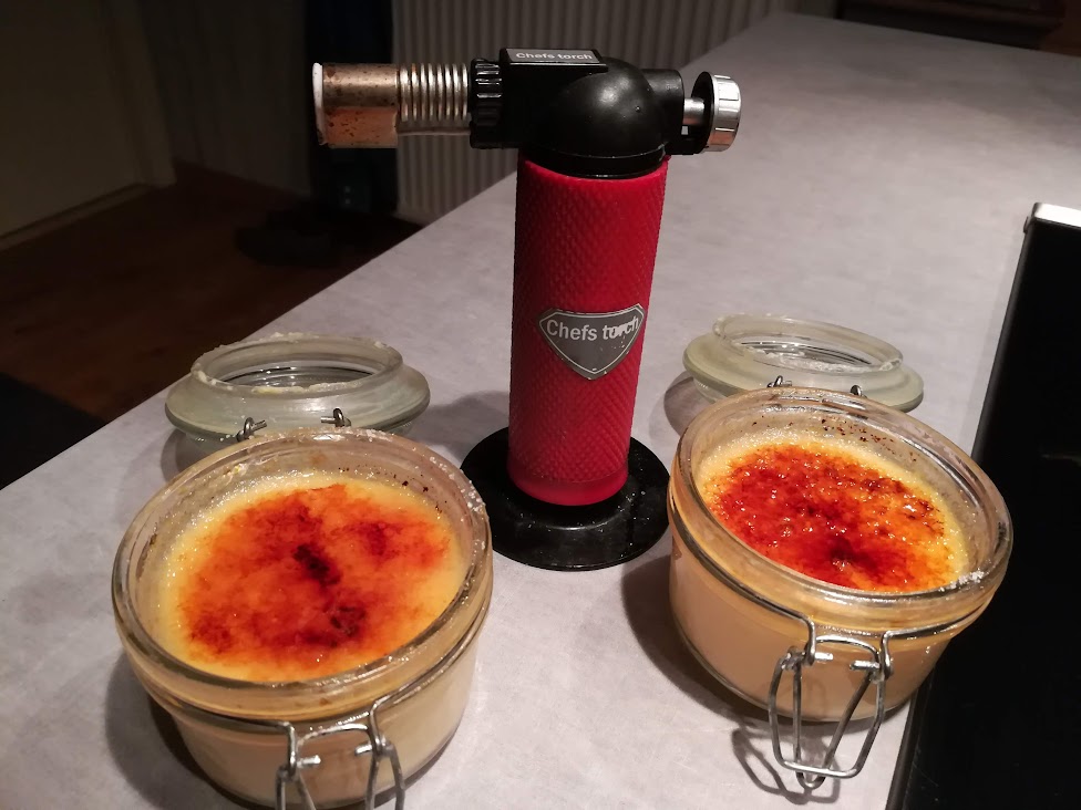 creme_brulee.jpg