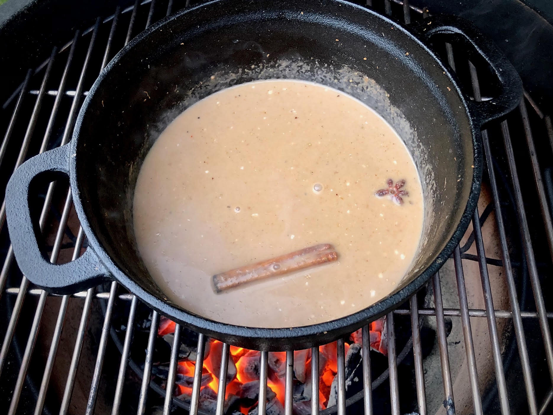 curry.jpg