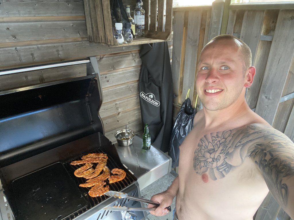 DAD3192A-AEB5-4906-B5B1-2C458C8F59E5.jpeg