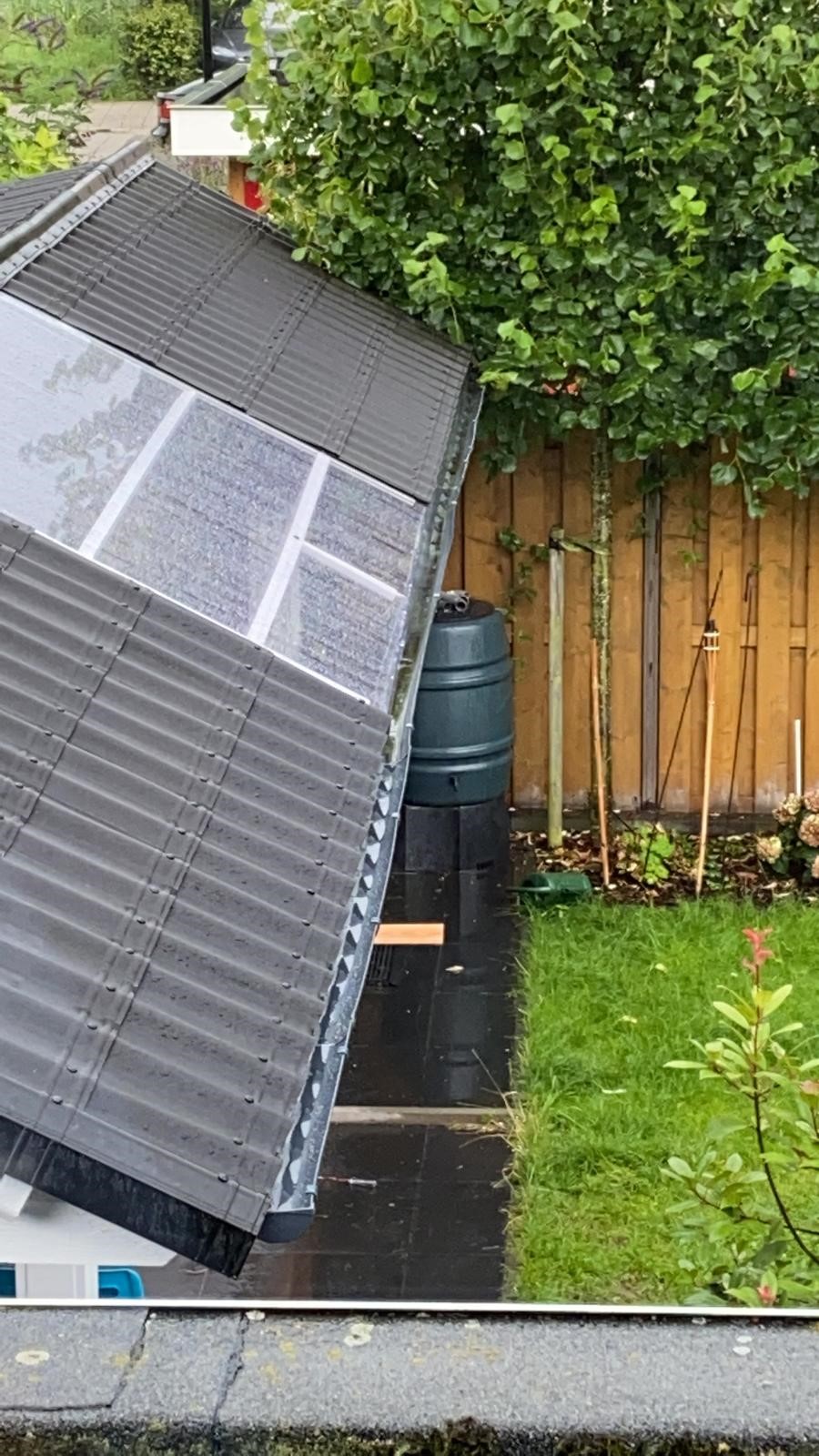 Dak regentest.jpg