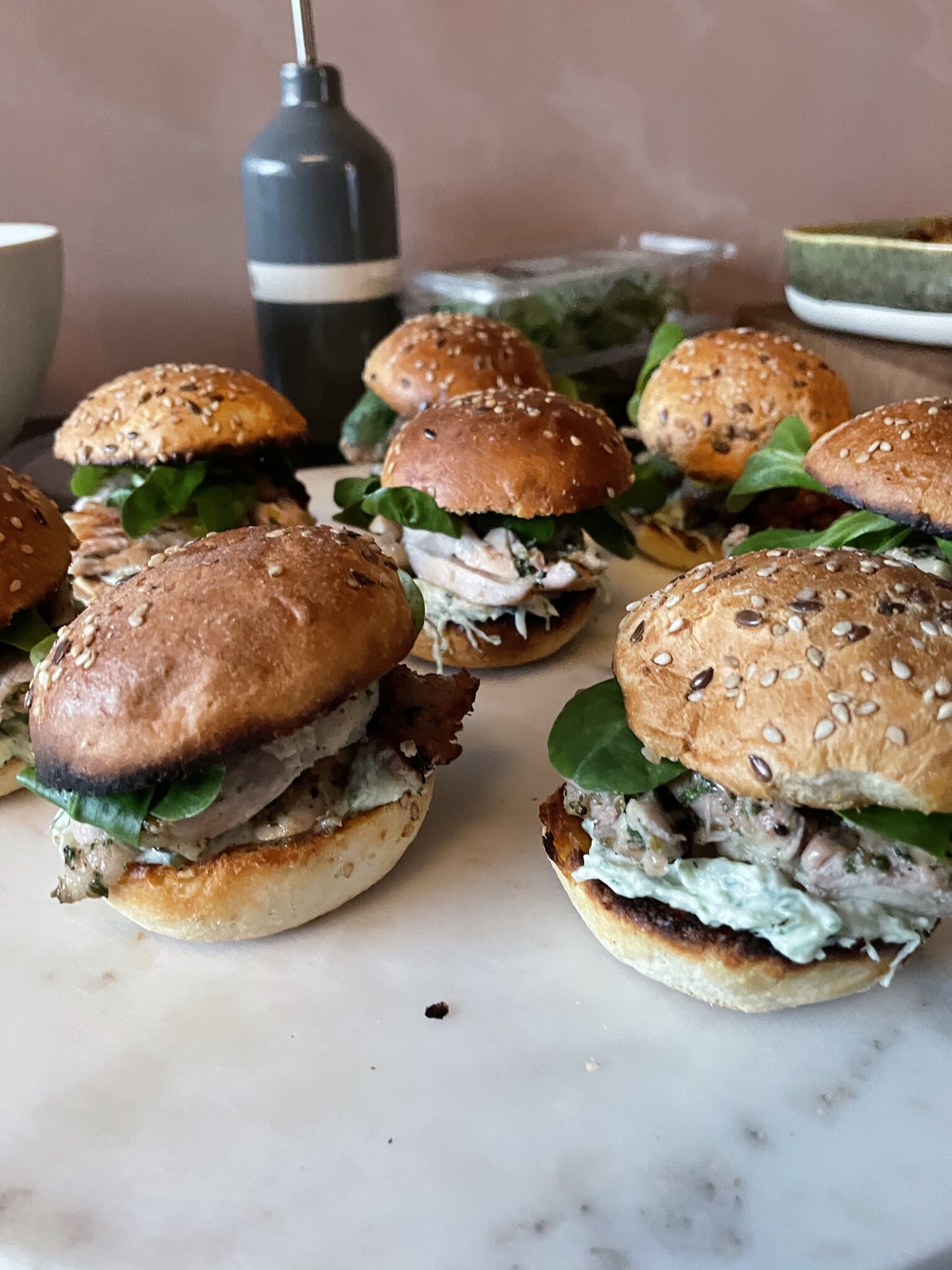 DE286741-C499-4D9D-B603-E5F68F4D8CB3.jpeg
