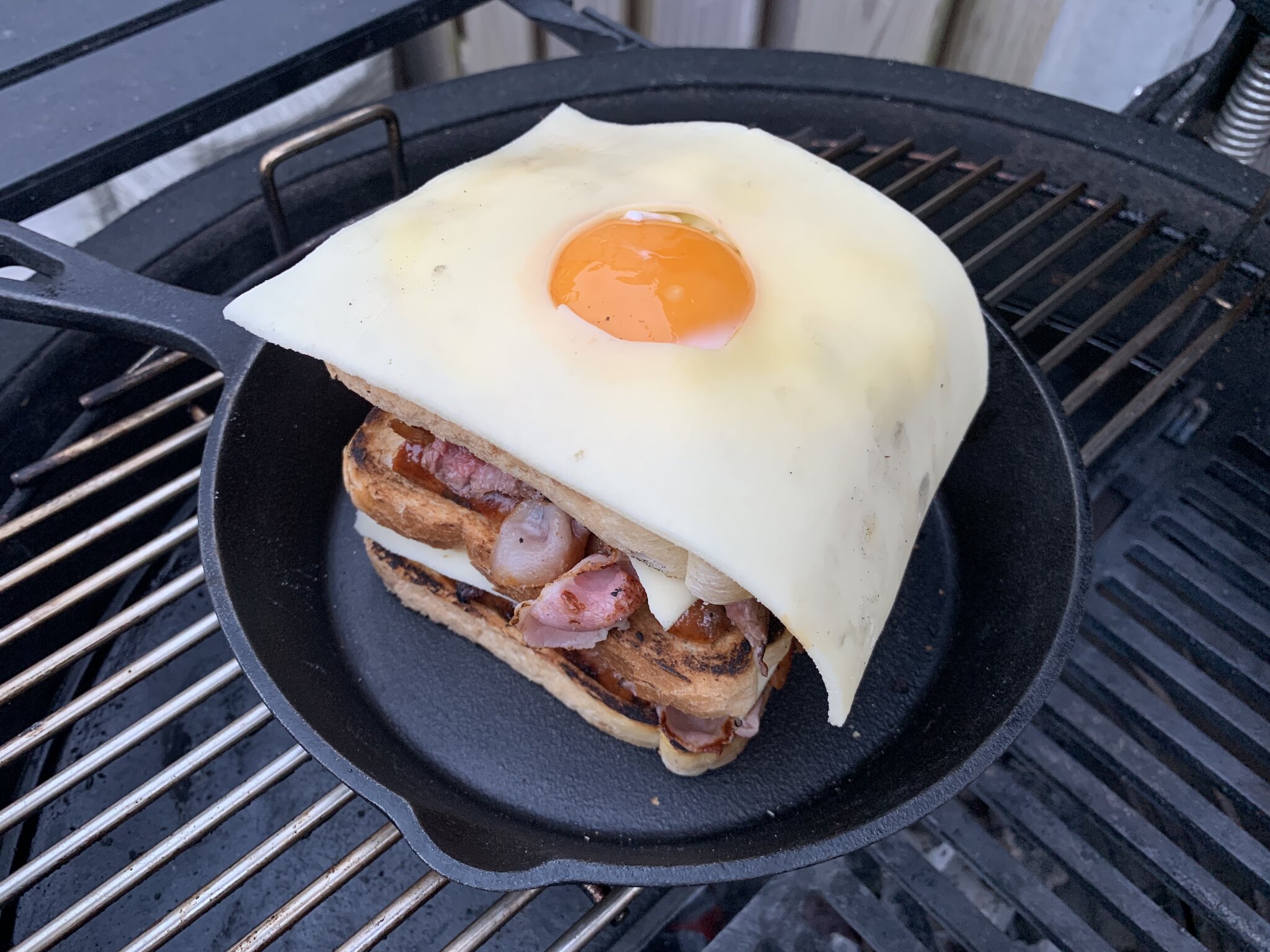 DE680AE6-473D-4DAB-B4AE-CBDF9CF202F5.jpeg