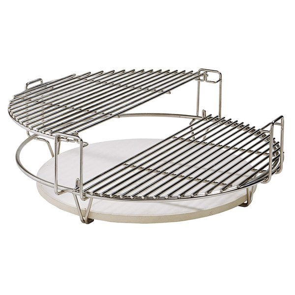 divide-Conquer-Cooking-System-3.jpg