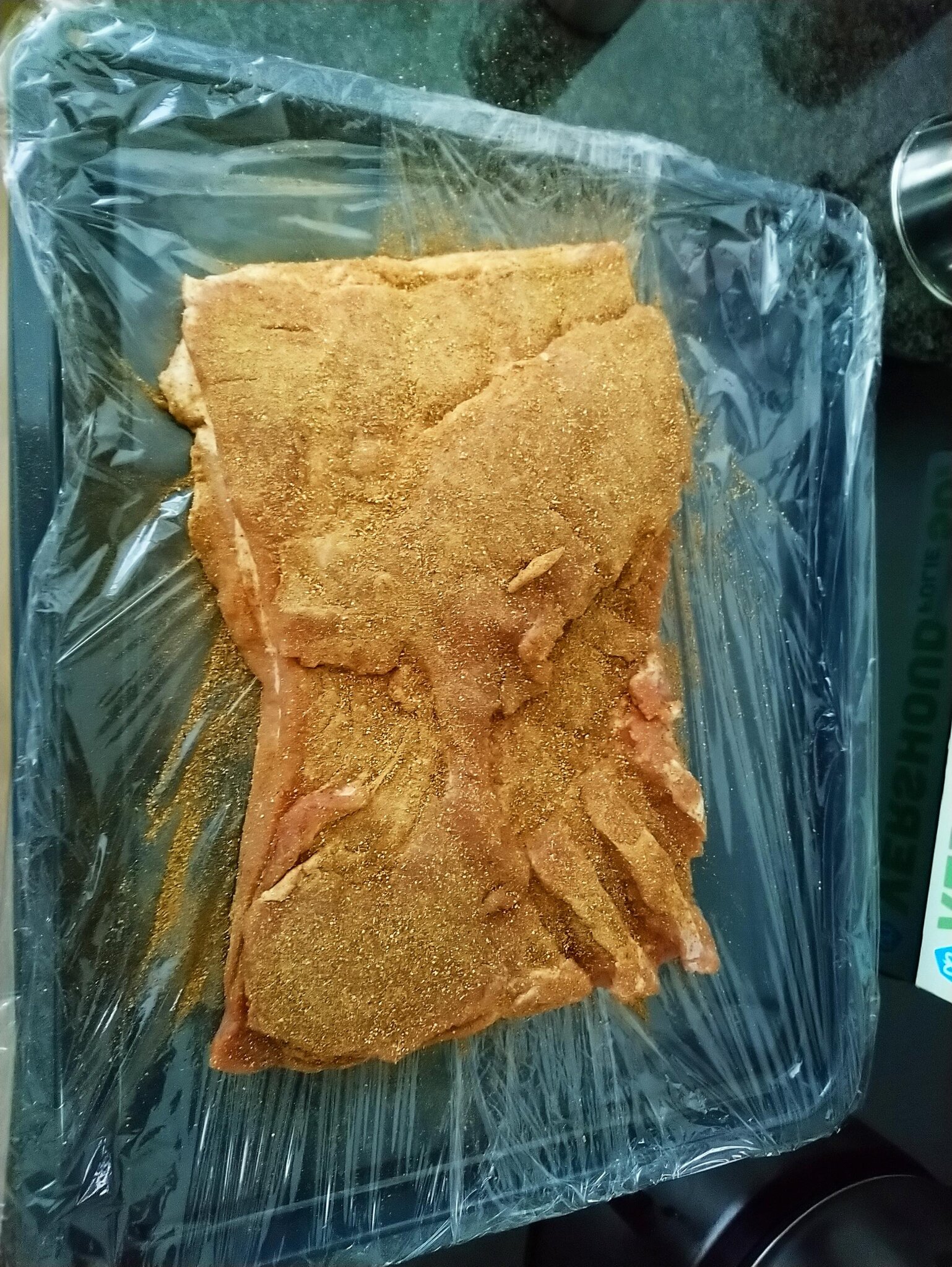 DSC_0091.JPG
