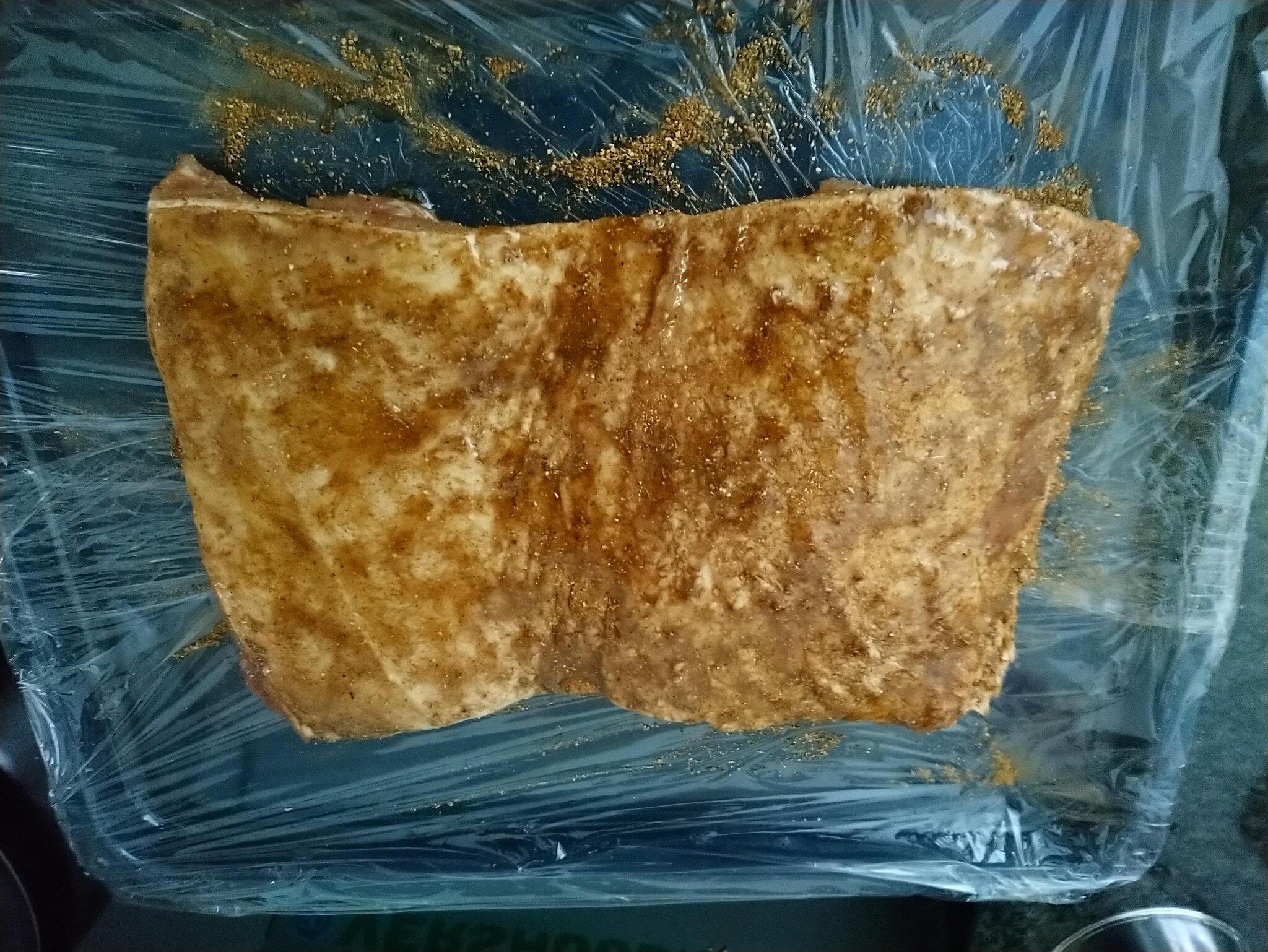 DSC_0092.JPG